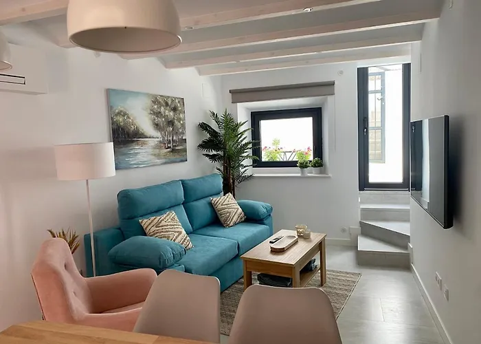 Casa Estudio Trujillo