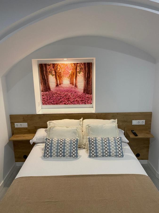 Appartement Casa Estudio