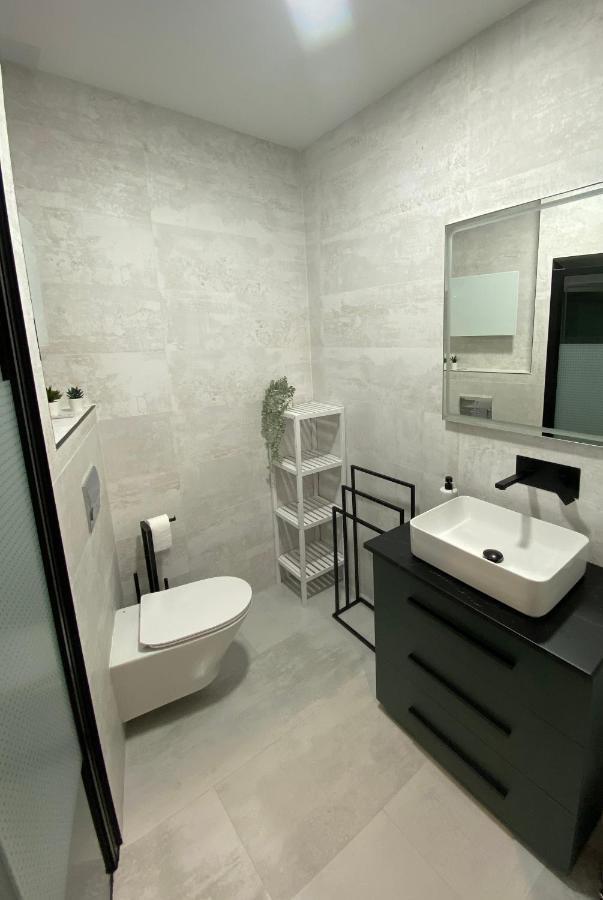 Casa Estudio * Trujillo