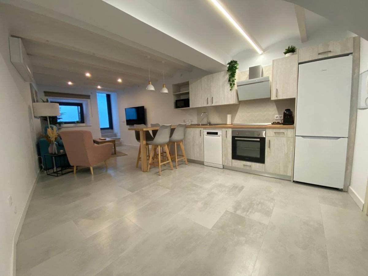 Apartment Casa Estudio