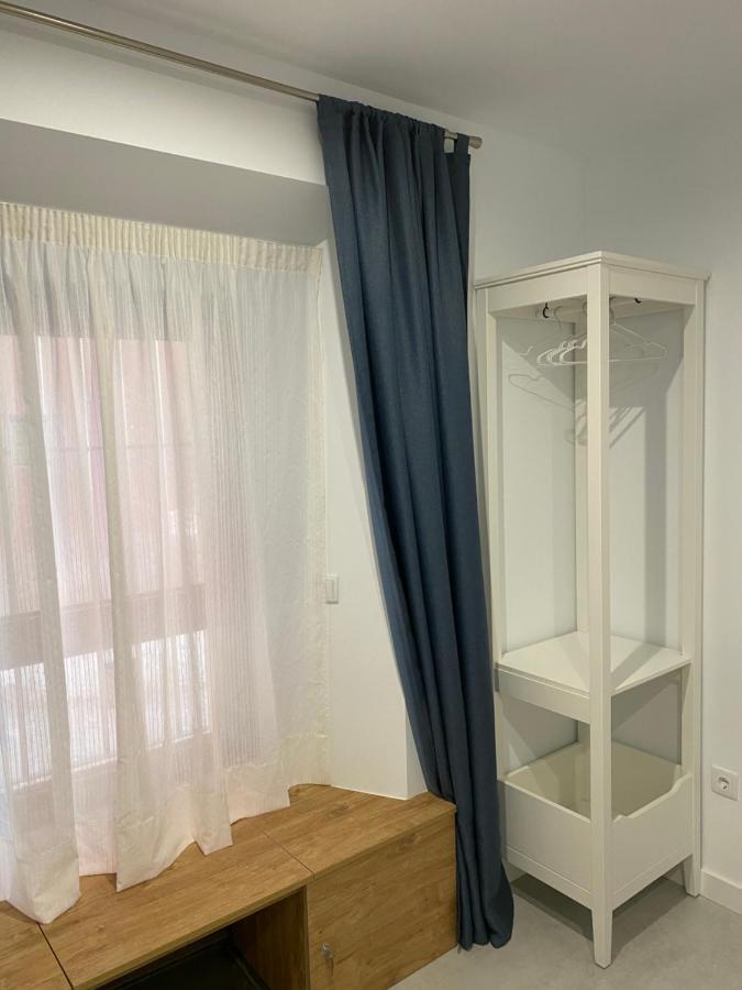 Casa Estudio Appartement *