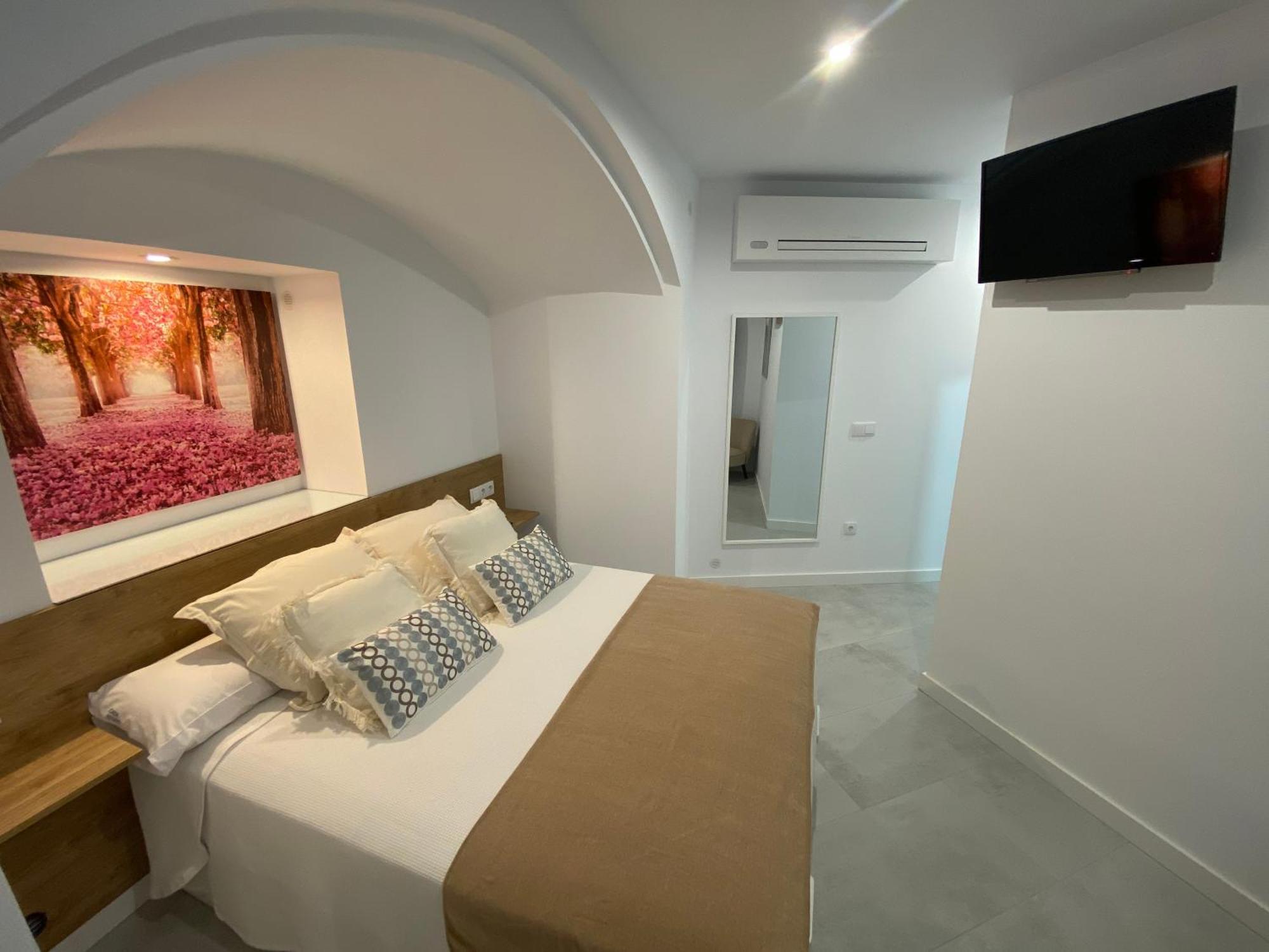 Casa Estudio